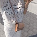 키이스롯데수원