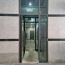 분당-266 이미지