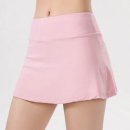 필라테스(A) 이미지