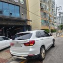 J오토미션전문점 | 수입차수리전문점 경동오토미션 bmw정비소 다녀온 실제 후기