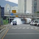 수민동-7 이미지