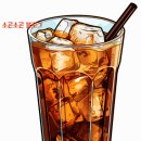 바운드커피바(BOUND COFFEE BAR)