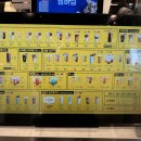 컴포즈커피서대전네거리점 이미지