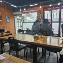 국도 | 김해 부원 중국집 맛집 국도반점 방문후기 내돈내산 옛날탕수육