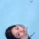 마이애미(MY애미) 네이버블로그