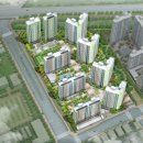 목성경로당 이미지