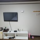 모텔스파피아 이미지