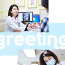 라임치과교정과치과의원 네이버블로그