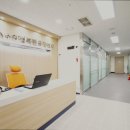 행복한요양병원 이미지