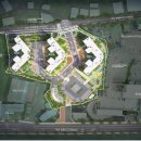 화순 군내버스터미널 이미지