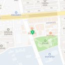 국수나무장당공원점 이미지