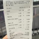 청현 이미지