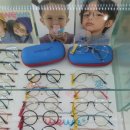 아이컬렉션 위드렌즈 연제구청점 이미지