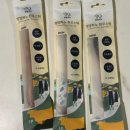 멍멍하누 | 멍멍하누 한우스틱, 왜 다들 쟁여두는지 알겠다