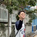디와이(DY)