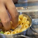 호식이두마리치킨 가좌2호점 이미지