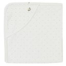 해피랜드 이미지