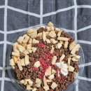 경기도 수원시 팔달구 경수대로642번길 이미지