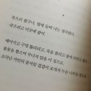 종말이 없었어도 난 널 사랑했을 거야 이미지