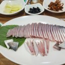 다래간주 이미지