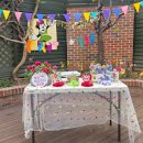 지니어스유치원 이미지