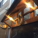 원플러스 25시 이미지