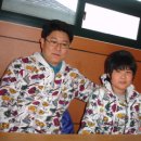 마산아구찜해물탕 이미지