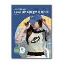 김영희니트 이미지