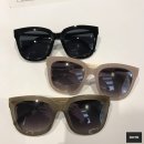 옥토안경원 이미지