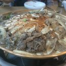 대들보함흥면옥 이미지