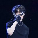 써니힐펜션 이미지