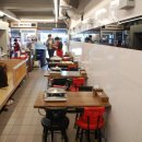 바다산꼼장어 이미지