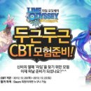 라임커뮤니케이션 이미지