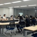 서귀포서비스 이미지