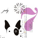 도그토피아 이미지