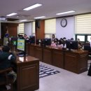 문산어린이집 이미지