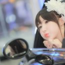 주신오토 이미지