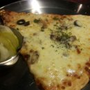 브루웍스 역삼점 이미지