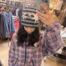 영대세탁 이미지