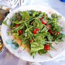 구평농장 이미지