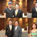 명사한의원 이미지