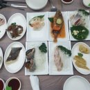 익산아구탕 이미지