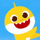 송 네이버블로그