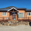 푸른들행정사무소 이미지