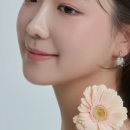 어썸투어 이미지