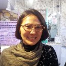 소나기안경원 이미지