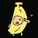 스마일댕댕 | 9월 2주차 일상 …