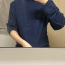 경미수산 | [173] 연말모임보다는 연초모임이 좋긴 해