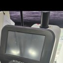 (주)드림메드 이미지