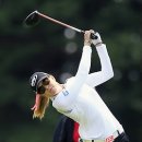 메이저골프클럽(주) 이미지